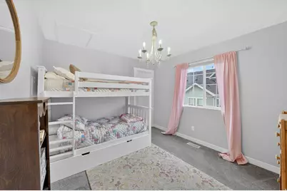 2719 N 3670 W, Lehi, UT 84048 - Photo 38