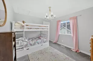 2719 N 3670 W, Lehi, UT 84048 - Photo 38