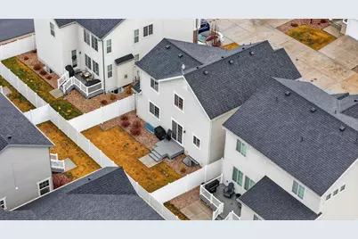 2719 N 3670 W, Lehi, UT 84048 - Photo 40