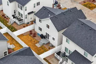 2719 N 3670 W, Lehi, UT 84048 - Photo 40