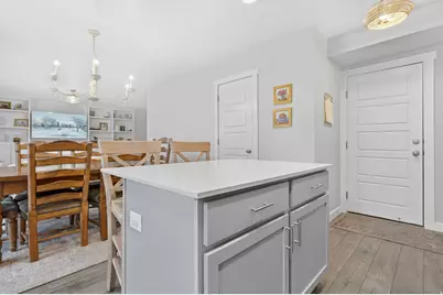 2719 N 3670 W, Lehi, UT 84048 - Photo 22