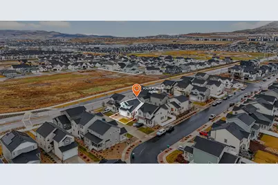 2719 N 3670 W, Lehi, UT 84048 - Photo 4
