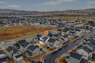 2719 N 3670 W, Lehi, UT 84048 - Photo 4