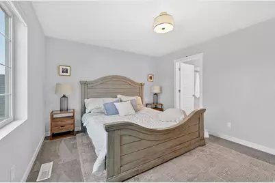 2719 N 3670 W, Lehi, UT 84048 - Photo 34