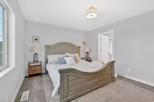 2719 N 3670 W, Lehi, UT 84048 - Photo 34