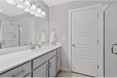 2719 N 3670 W, Lehi, UT 84048 - Photo 36