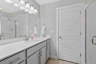 2719 N 3670 W, Lehi, UT 84048 - Photo 36