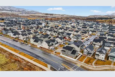 2719 N 3670 W, Lehi, UT 84048 - Photo 6