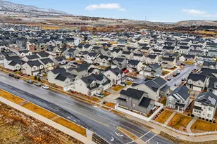 2719 N 3670 W, Lehi, UT 84048 - Photo 6