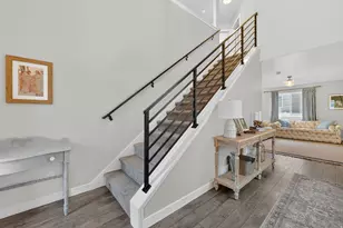 2719 N 3670 W, Lehi, UT 84048 - Photo 8