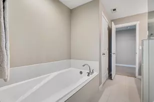 779 E Chad St, Midvale, UT 84047 - Photo 20