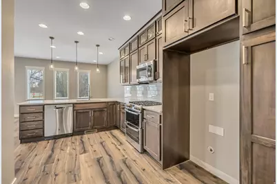 779 E Chad St, Midvale, UT 84047 - Photo 12