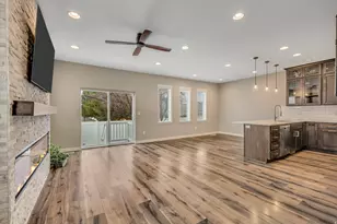 779 E Chad St, Midvale, UT 84047 - Photo 6