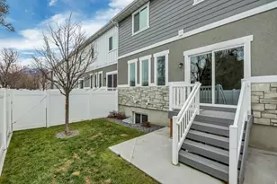 779 E Chad St, Midvale, UT 84047 - Photo 30