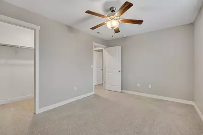 779 E Chad St, Midvale, UT 84047 - Photo 26