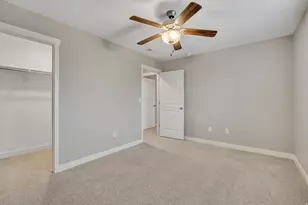 779 E Chad St, Midvale, UT 84047 - Photo 26