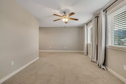 779 E Chad St, Midvale, UT 84047 - Photo 18