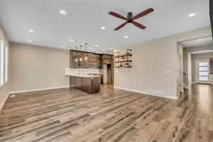 779 E Chad St, Midvale, UT 84047 - Photo 10