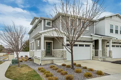 779 E Chad St, Midvale, UT 84047 - Photo 1