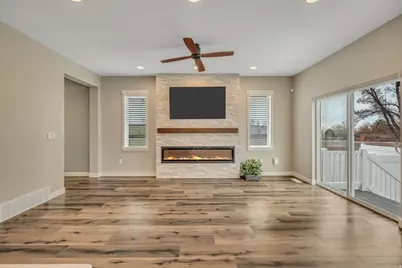 779 E Chad St, Midvale, UT 84047 - Photo 8