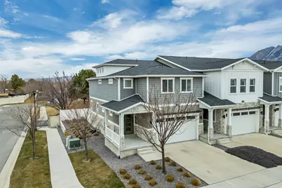 779 E Chad St, Midvale, UT 84047 - Photo 4