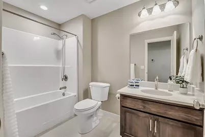 779 E Chad St, Midvale, UT 84047 - Photo 28