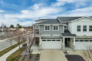 779 E Chad St, Midvale, UT 84047 - Photo 2