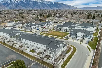 779 E Chad St, Midvale, UT 84047 - Photo 32