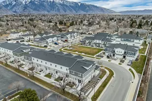 779 E Chad St, Midvale, UT 84047 - Photo 32