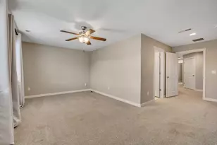 779 E Chad St, Midvale, UT 84047 - Photo 16