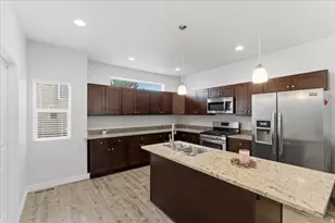 1538 W 3870 S, West Valley, UT 84119 - Photo 1