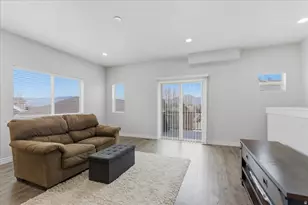 1538 W 3870 S, West Valley, UT 84119 - Photo 6