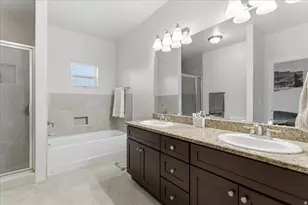 1538 W 3870 S, West Valley, UT 84119 - Photo 20