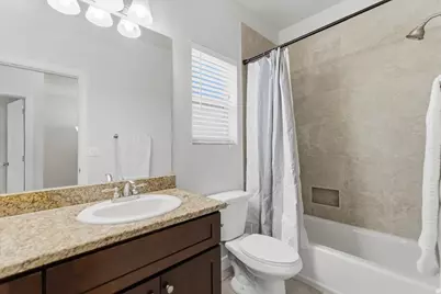 1538 W 3870 S, West Valley, UT 84119 - Photo 26