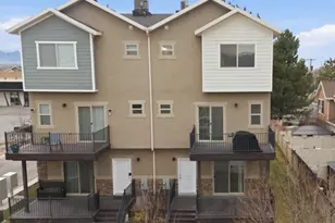 1538 W 3870 S, West Valley, UT 84119 - Photo 2