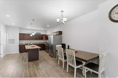 1538 W 3870 S, West Valley, UT 84119 - Photo 12
