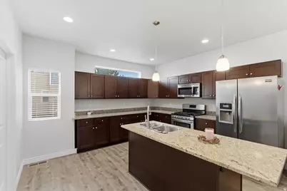 1538 W 3870 S, West Valley, UT 84119 - Photo 14