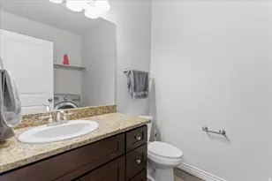 1538 W 3870 S, West Valley, UT 84119 - Photo 16