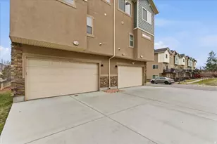 1538 W 3870 S, West Valley, UT 84119 - Photo 30