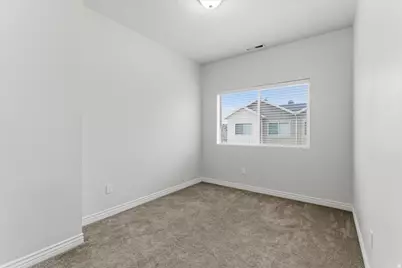 1538 W 3870 S, West Valley, UT 84119 - Photo 24