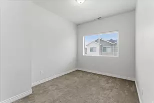1538 W 3870 S, West Valley, UT 84119 - Photo 24