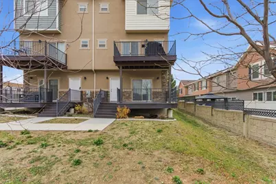 1538 W 3870 S, West Valley, UT 84119 - Photo 2