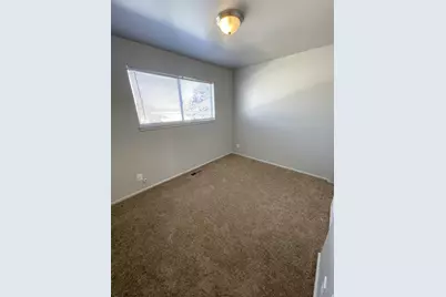 2129 N 250 W, Sunset, UT 84015 - Photo 28