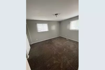 2129 N 250 W, Sunset, UT 84015 - Photo 20