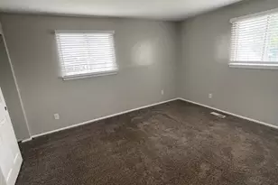 2129 N 250 W, Sunset, UT 84015 - Photo 20