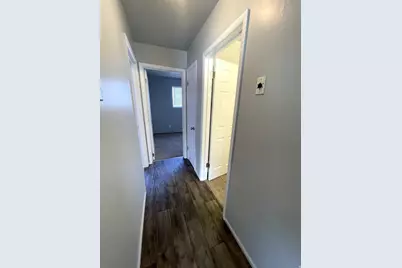 2129 N 250 W, Sunset, UT 84015 - Photo 26