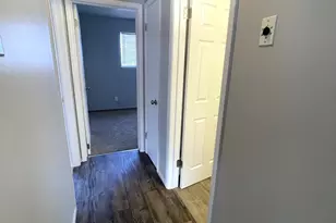 2129 N 250 W, Sunset, UT 84015 - Photo 26