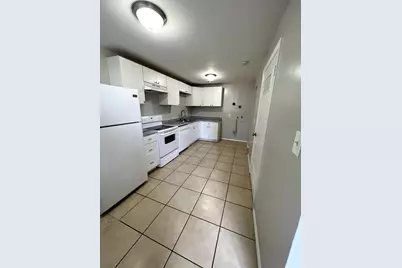 2129 N 250 W, Sunset, UT 84015 - Photo 2