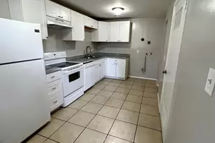 2129 N 250 W, Sunset, UT 84015 - Photo 2