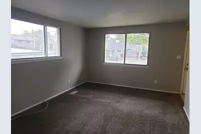 2129 N 250 W, Sunset, UT 84015 - Photo 34